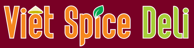 Viet Spice Deli Logo